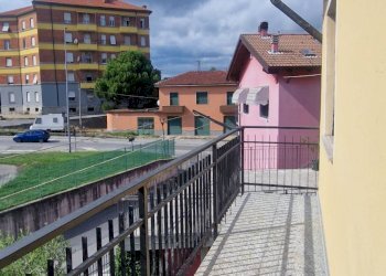 Foto 8 - Trilocale Fraz, San Giuseppe, Cairo Montenotte - foto 8