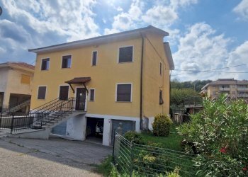 Foto 9 - Trilocale Fraz, San Giuseppe, Cairo Montenotte - foto 9