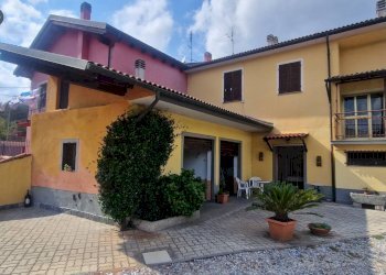 Foto 2 - Casa semi indipendente Corso Marconi, Cairo Montenotte - foto 2