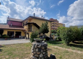 Foto 3 - Casa semi indipendente Corso Marconi, Cairo Montenotte - foto 3