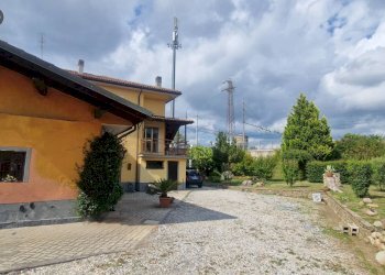 Foto 7 - Casa semi indipendente Corso Marconi, Cairo Montenotte - foto 7