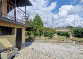 Foto 10 - Casa semi indipendente Corso Marconi, Cairo Montenotte - foto 10