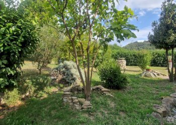 Foto 11 - Casa semi indipendente Corso Marconi, Cairo Montenotte - foto 11