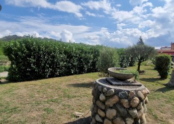 Foto 15 - Casa semi indipendente Corso Marconi, Cairo Montenotte - foto 15