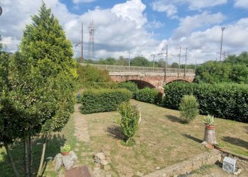 Foto 17 - Casa semi indipendente Corso Marconi, Cairo Montenotte - foto 17