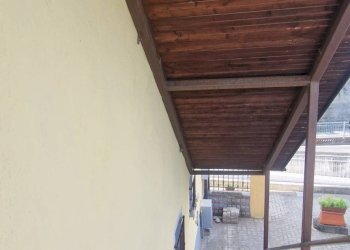 Foto 18 - Casa semi indipendente Corso Marconi, Cairo Montenotte - foto 18