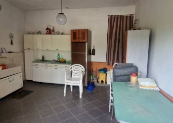 Foto 20 - Casa semi indipendente Corso Marconi, Cairo Montenotte - foto 20