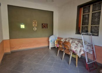 Foto 21 - Casa semi indipendente Corso Marconi, Cairo Montenotte - foto 21