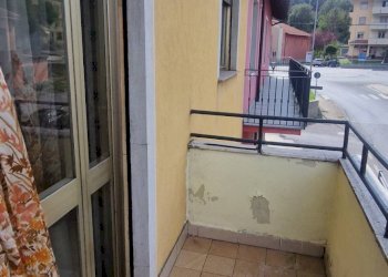 Foto 22 - Casa semi indipendente Corso Marconi, Cairo Montenotte - foto 22