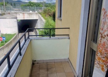 Foto 23 - Casa semi indipendente Corso Marconi, Cairo Montenotte - foto 23