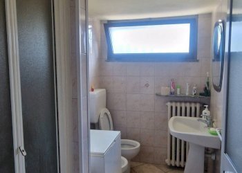 Foto 25 - Casa semi indipendente Corso Marconi, Cairo Montenotte - foto 25