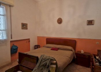 Foto 26 - Casa semi indipendente Corso Marconi, Cairo Montenotte - foto 26