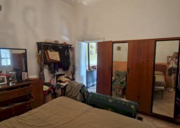 Foto 27 - Casa semi indipendente Corso Marconi, Cairo Montenotte - foto 27