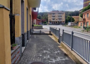 Foto 28 - Casa semi indipendente Corso Marconi, Cairo Montenotte - foto 28