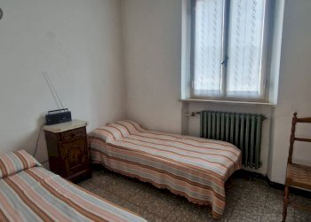 Foto 29 - Casa semi indipendente Corso Marconi, Cairo Montenotte - foto 29