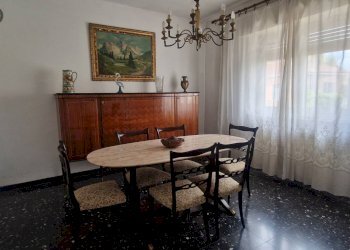 Foto 31 - Casa semi indipendente Corso Marconi, Cairo Montenotte - foto 31