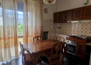 Foto 32 - Casa semi indipendente Corso Marconi, Cairo Montenotte - foto 32