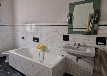 Foto 33 - Casa semi indipendente Corso Marconi, Cairo Montenotte - foto 33