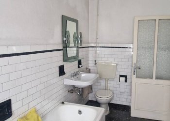 Foto 34 - Casa semi indipendente Corso Marconi, Cairo Montenotte - foto 34