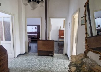 Foto 35 - Casa semi indipendente Corso Marconi, Cairo Montenotte - foto 35