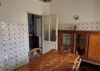 Foto 36 - Casa semi indipendente Corso Marconi, Cairo Montenotte - foto 36