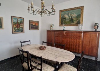 Foto 37 - Casa semi indipendente Corso Marconi, Cairo Montenotte - foto 37