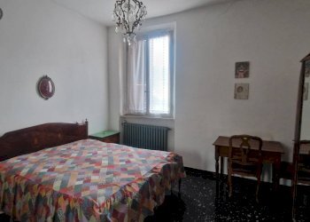 Foto 38 - Casa semi indipendente Corso Marconi, Cairo Montenotte - foto 38