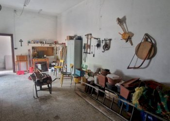 Foto 40 - Casa semi indipendente Corso Marconi, Cairo Montenotte - foto 40