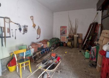 Foto 41 - Casa semi indipendente Corso Marconi, Cairo Montenotte - foto 41