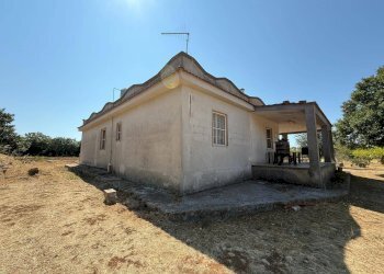 Foto 2 - Villa Massafra - foto 2