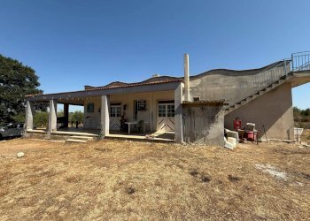 Foto 3 - Villa Massafra - foto 3