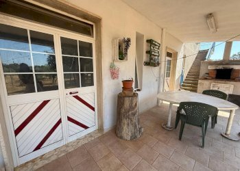 Foto 4 - Villa Massafra - foto 4