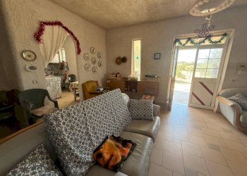 Foto 5 - Villa Massafra - foto 5