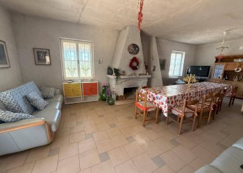 Foto 6 - Villa Massafra - foto 6