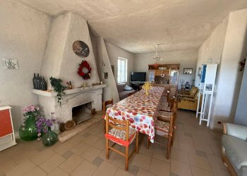 Foto 7 - Villa Massafra - foto 7