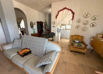 Foto 8 - Villa Massafra - foto 8