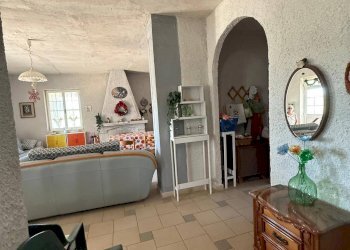 Foto 9 - Villa Massafra - foto 9