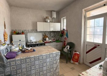 Foto 10 - Villa Massafra - foto 10