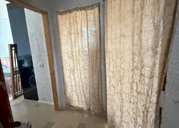 Foto 12 - Villa Massafra - foto 12