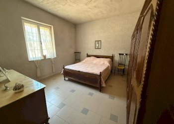 Foto 13 - Villa Massafra - foto 13