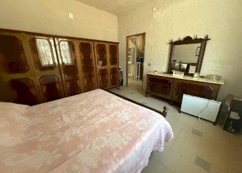 Foto 14 - Villa Massafra - foto 14