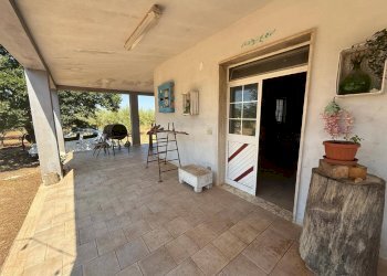 Foto 17 - Villa Massafra - foto 17