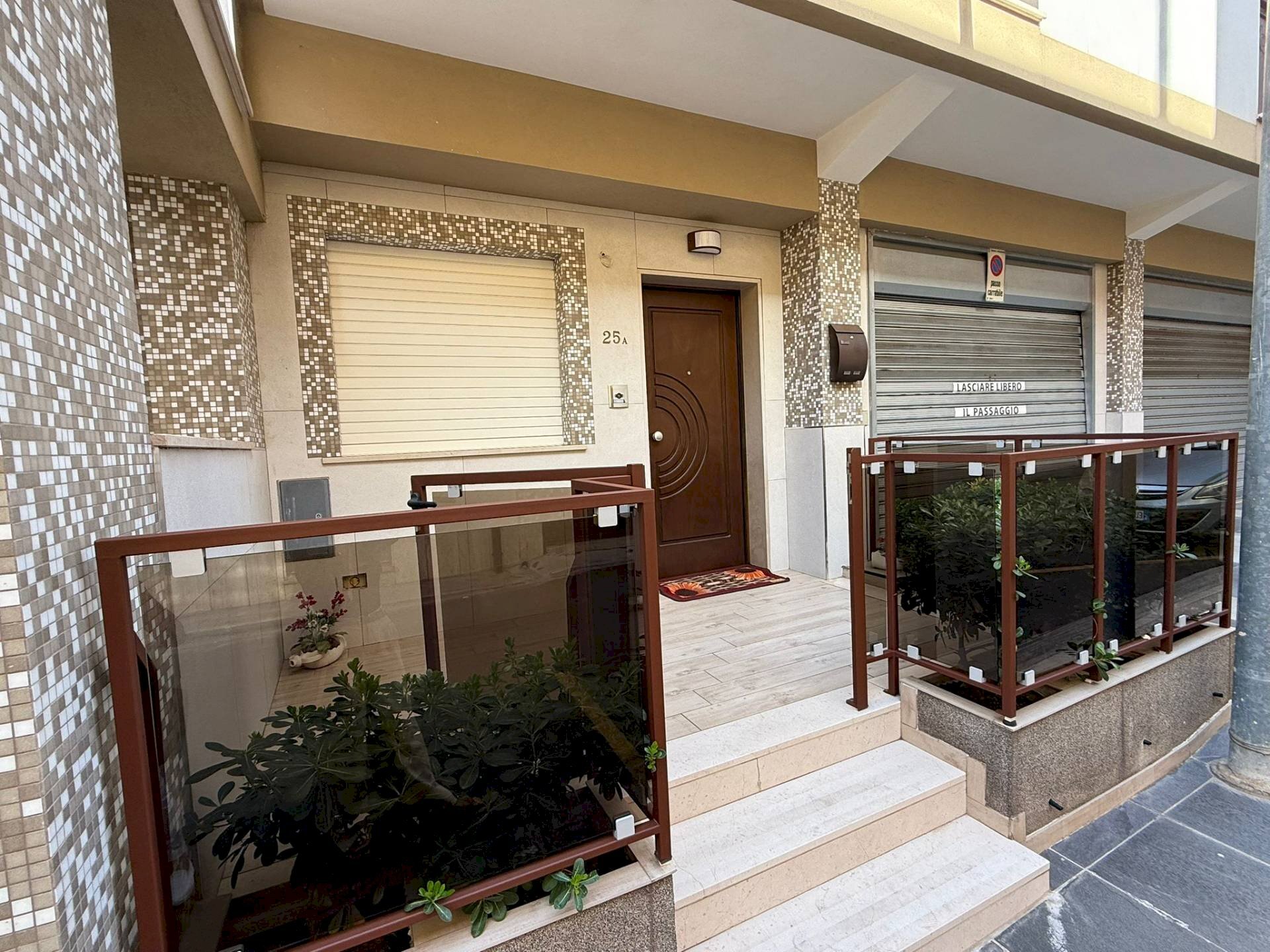 Foto 1 - Trilocale Via Udine
 
25/A, Massafra - foto 1