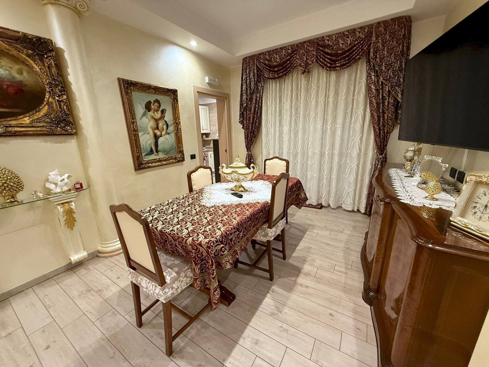 Foto 3 - Trilocale Via Udine
 
25/A, Massafra - foto 3