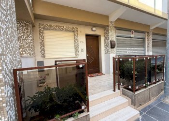 Foto 1 - Trilocale Via Udine
 
25/A, Massafra - foto 1