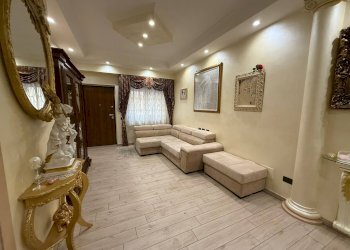 Foto 2 - Trilocale Via Udine
 
25/A, Massafra - foto 2