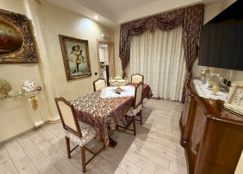 Foto 3 - Trilocale Via Udine
 
25/A, Massafra - foto 3