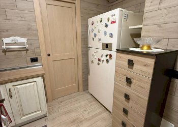 Foto 4 - Trilocale Via Udine
 
25/A, Massafra - foto 4