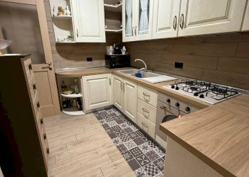 Foto 5 - Trilocale Via Udine
 
25/A, Massafra - foto 5