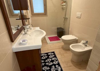 Foto 8 - Trilocale Via Udine
 
25/A, Massafra - foto 8